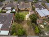 Real Estate and Property in 37 Marshall Road, Box Hill North, VIC