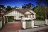 Real Estate and Property in 37 Matlock Street, Canterbury, VIC