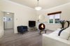 Real Estate and Property in 37 Matlock Street, Canterbury, VIC