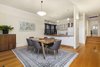 Real Estate and Property in 37 Matlock Street, Canterbury, VIC
