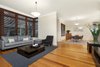 Real Estate and Property in 37 Matlock Street, Canterbury, VIC