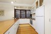 Real Estate and Property in 37 Matlock Street, Canterbury, VIC