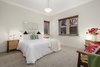 Real Estate and Property in 37 Matlock Street, Canterbury, VIC