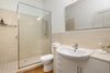 Real Estate and Property in 37 Matlock Street, Canterbury, VIC