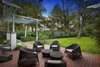 Real Estate and Property in 37 Matlock Street, Canterbury, VIC