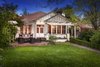 Real Estate and Property in 37 Matlock Street, Canterbury, VIC