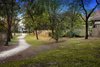 Real Estate and Property in 37 Matlock Street, Canterbury, VIC