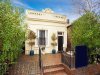 Real Estate and Property in 37 May Road, Toorak, VIC