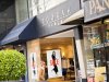 Real Estate and Property in 37 May Road, Toorak, VIC