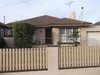 https://images.listonce.com.au/custom/l/listings/37-mcculloch-st-bairnsdale-vic-3875/016/00511016_img_01.jpg?7n3VnXrQi8E