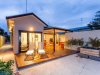 https://images.listonce.com.au/custom/l/listings/37-mcdonald-street-east-geelong-vic-3219/103/01974103_img_02.jpg?W30PdmzCUXg