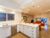 https://images.listonce.com.au/custom/l/listings/37-mcdonald-street-east-geelong-vic-3219/103/01974103_img_07.jpg?QCYYNyDlBWA