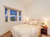 https://images.listonce.com.au/custom/l/listings/37-mcdonald-street-east-geelong-vic-3219/103/01974103_img_13.jpg?f3ySZIYUj8c