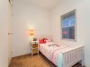 https://images.listonce.com.au/custom/l/listings/37-mcdonald-street-east-geelong-vic-3219/103/01974103_img_14.jpg?9iH-j6qLCzI
