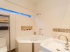 https://images.listonce.com.au/custom/l/listings/37-mcdonald-street-east-geelong-vic-3219/103/01974103_img_15.jpg?bLaB8akClTg