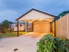 https://images.listonce.com.au/custom/l/listings/37-mcdonald-street-east-geelong-vic-3219/103/01974103_img_17.jpg?P3oBFNw9G9c