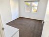 https://images.listonce.com.au/custom/l/listings/37-mcdonald-street-east-geelong-vic-3219/103/01974103_img_19.jpg?RP4dMGT1-Zk