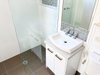 https://images.listonce.com.au/custom/l/listings/37-mcdonald-street-east-geelong-vic-3219/103/01974103_img_20.jpg?8Yw0swaAd-M