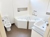 https://images.listonce.com.au/custom/l/listings/37-mcdonald-street-east-geelong-vic-3219/103/01974103_img_23.jpg?o8GQMRCBE78