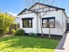 https://images.listonce.com.au/custom/l/listings/37-mcdonald-street-east-geelong-vic-3219/103/01974103_img_24.jpg?hln8u8e_CZk