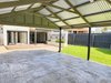 https://images.listonce.com.au/custom/l/listings/37-mcdonald-street-east-geelong-vic-3219/103/01974103_img_25.jpg?VOuC6FNSbyU