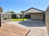 https://images.listonce.com.au/custom/l/listings/37-mcdonald-street-east-geelong-vic-3219/103/01974103_img_26.jpg?0Wd83ONEy64