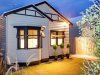 https://images.listonce.com.au/custom/l/listings/37-mcdonald-street-east-geelong-vic-3219/386/00473386_img_01.jpg?poTo9Qml7C0