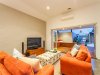 https://images.listonce.com.au/custom/l/listings/37-mcdonald-street-east-geelong-vic-3219/386/00473386_img_05.jpg?_NovZk9CDWM