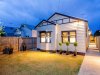 https://images.listonce.com.au/custom/l/listings/37-mcdonald-street-east-geelong-vic-3219/386/00473386_img_18.jpg?3tfMyqU7jOU