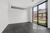 Real Estate and Property in 3/7 McDonald Street, Preston, VIC