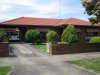 https://images.listonce.com.au/custom/l/listings/37-mckean-street-bairnsdale-vic-3875/907/00510907_img_01.jpg?ST21IR2nQpA