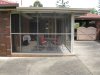 https://images.listonce.com.au/custom/l/listings/37-mckean-street-bairnsdale-vic-3875/907/00510907_img_03.jpg?dEFq7kKkoGk