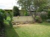 https://images.listonce.com.au/custom/l/listings/37-mckean-street-bairnsdale-vic-3875/907/00510907_img_06.jpg?-KxvpDJqTp0