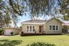 37 Milford Road, Miranda NSW 2228 