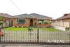 37 Newton Cres Lalor VIC 3075 