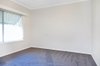 https://images.listonce.com.au/custom/l/listings/37-nicholson-sarsfield-road-nicholson-vic-3882/634/00838634_img_05.jpg?B-GkGlEkfoc