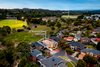 Real Estate and Property in 37 Northam Road, Wantirna, VIC