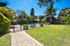 37 Northcote Avenue, Caringbah NSW 2229  - Photo 5