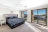 37 Old Quarry Circuit, Helensburgh NSW 2508  - Photo 2