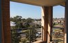 37 Old Quarry Circuit, Helensburgh NSW 2508  - Photo 3