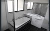 37 Old Quarry Circuit, Helensburgh NSW 2508  - Photo 4