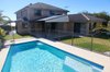 37 Old Quarry Circuit, Helensburgh NSW 2508  - Photo 5