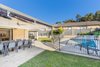 37 Old Quarry Circuit, Helensburgh NSW 2508  - Photo 6