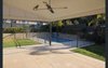 37 Old Quarry Circuit, Helensburgh NSW 2508  - Photo 7