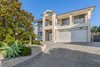 37 Old Quarry Circuit, Helensburgh NSW 2508  - Photo 8