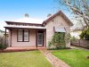 https://images.listonce.com.au/custom/l/listings/37-ormond-road-geelong-vic-3220/112/00473112_img_01.jpg?pW7I4a9qLwQ