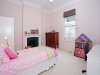 https://images.listonce.com.au/custom/l/listings/37-ormond-road-geelong-vic-3220/112/00473112_img_10.jpg?qubsfc1CAQE