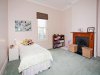 https://images.listonce.com.au/custom/l/listings/37-ormond-road-geelong-vic-3220/112/00473112_img_11.jpg?WBqkVR18IyY