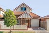 Real Estate and Property in 37 Paywit Street, Preston, VIC