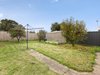 Real Estate and Property in 37 Pembroke Road, Ocean Grove, VIC